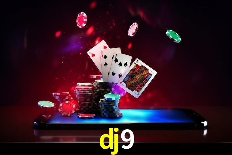 Flash Promotion dj9