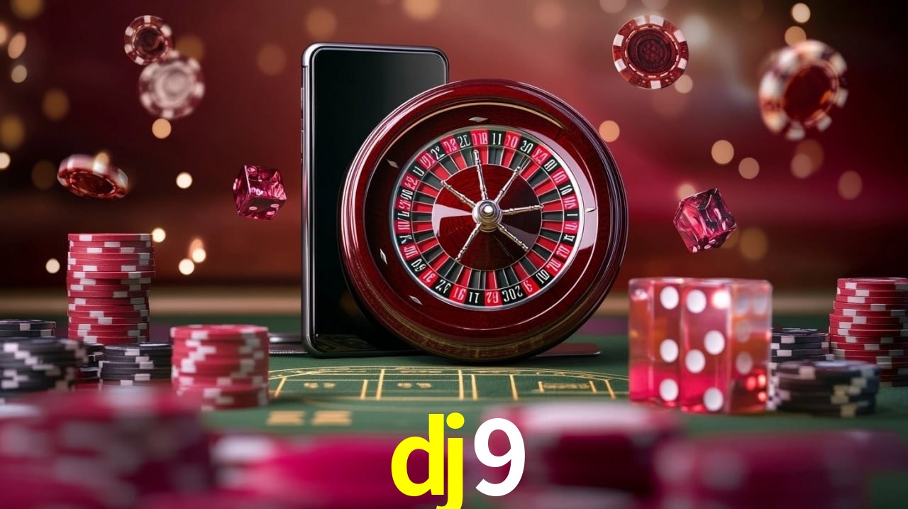 Account Benefits dj9