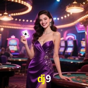 Casino VIP dj9