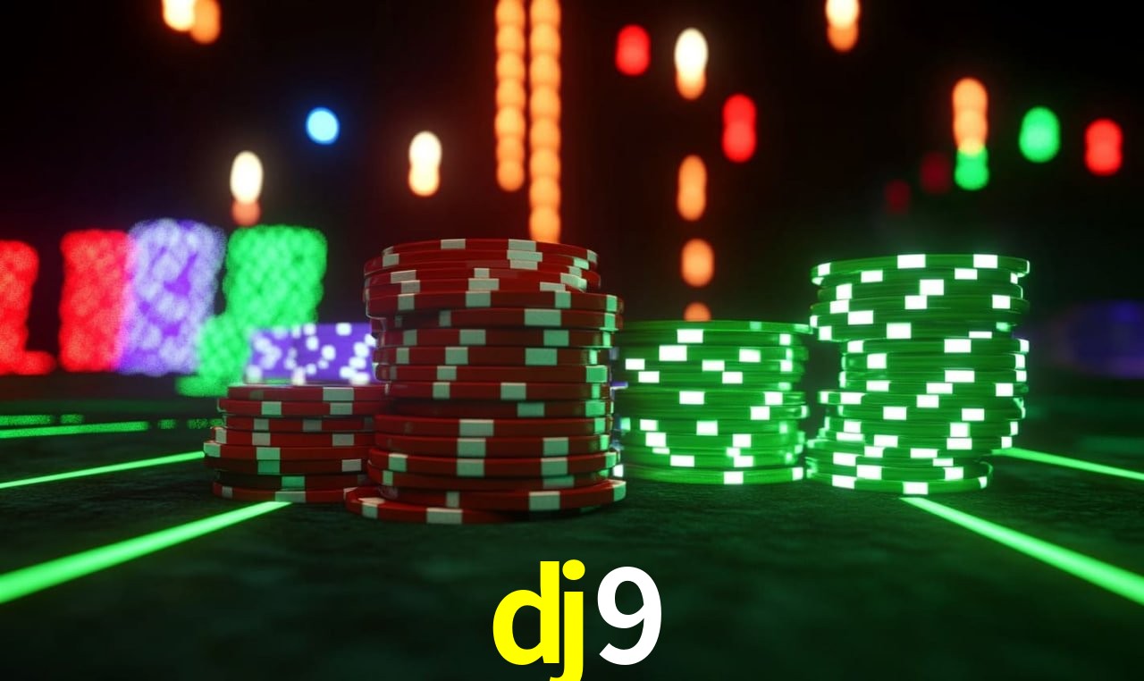API Integration dj9