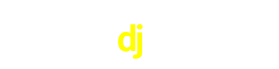 dj9